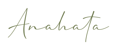 Anahata